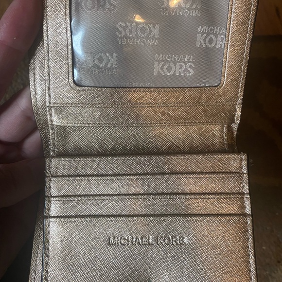 Wallet - Picture 2 of 3